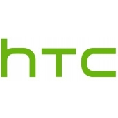 HTC baterías