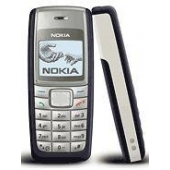 Nokia 1112 Baterías