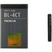 Nokia Batería BL-4CT