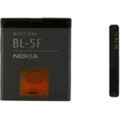 Nokia Batería BL-5F