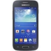 Samsung Galaxy Ace 3 LTE - S7275 Baterías