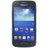 Samsung Galaxy Ace 3 S7275 Baterías