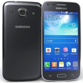 Samsung Galaxy Core Plus G3500 Baterías