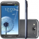 Samsung Galaxy 19305 S3 4G Baterías