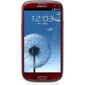Samsung Galaxy S3 GT-i9300 Baterías