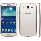 Samsung Galaxy S3 i9301 Baterías