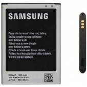 Samsung Galaxy S4 Mini i9190 Batería original EB-B500AE