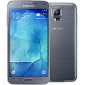 Samsung Galaxy S5 NEO Baterías