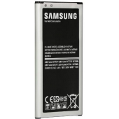Samsung Galaxy S5 NEO Batería original NFC EB-BG903BBE