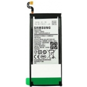 Samsung Galaxy S7 Edge Batería original EB-BG935ABE