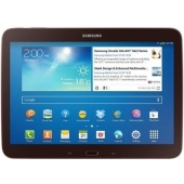 Samsung Galaxy Tab 3 10.1 GT-P52