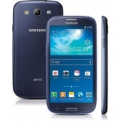 Samsung Galaxy S3 DUOS i939D Baterías