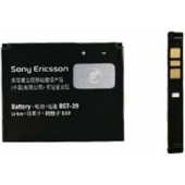 Sony Batería BST-39