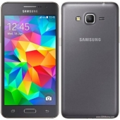 Samsung Galaxy Grand Prime G530F Baterías