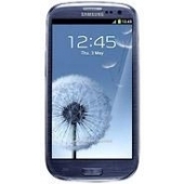 Samsung Galaxy S3 4G I9305 Baterías