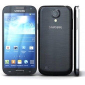 Samsung Galaxy S4 mini GT 19192 Baterías