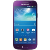 Samsung Galaxy S4 mini GT i9192 Baterías