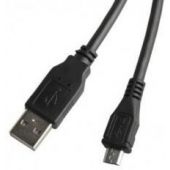 Cable de datos Original USB-MICRO- USB de LG