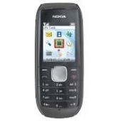 Nokia 1800 Baterías