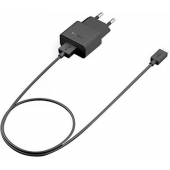 Cargador Sony USB-C 1.5 Ampère - Original