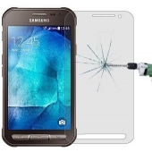Protector de pantalla - cristal templado Galaxy X-Cover 3