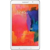 Samsung Galaxy Tab PRO - 8.4 Baterías