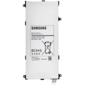 Samsung Tab Pro 8.4 (T327) Batería Original T4800E