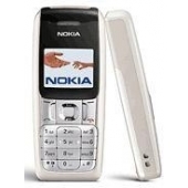 Nokia 2310 Baterías