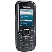Nokia 2323 Classic Baterías