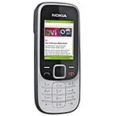 Nokia 2330 Classic Baterías