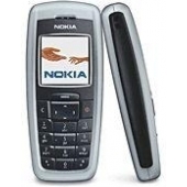 Nokia 2600 Baterías