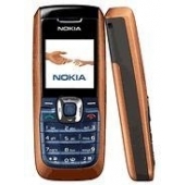 Nokia 2626 Baterías
