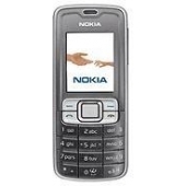 Nokia 3109 Classic Baterías