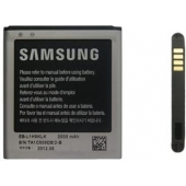 Samsung Galaxy Express i8730 Batería original NFC EB-L1H9KLU