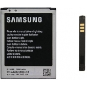 Samsung Galaxy Core I8260 Batería original B150AE