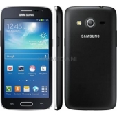 Samsung Galaxy Core 4G SM G386f Baterías