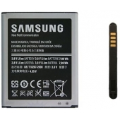 Samsung Galaxy S3 GT-i9300 Batería original NFC EB-L1G6LLU
