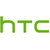 HTC Cargadores