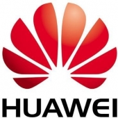 Huawei Cargadores