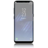 Protector de pantalla cristal templado - Galaxy S8