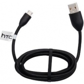 Cable de datos Original USB MICRO-USB de HTC