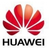 Huawei baterías