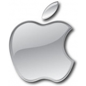 Apple Cargadores