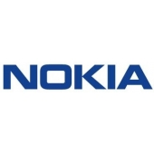 Nokia baterías