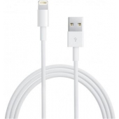 Cable Lightning Original de Apple