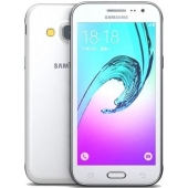 Samsung Galaxy J3 EB-BG531BBE