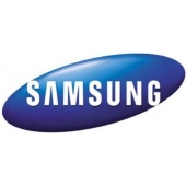 Samsung Cargadores